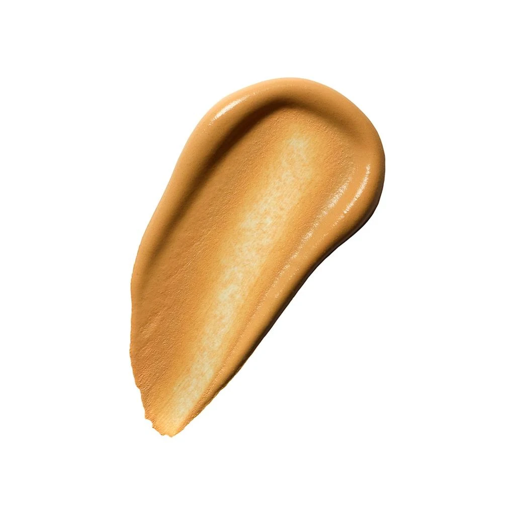 Bobbi Brown Skin Long-Wear Weightless Foundation SPF 15 17