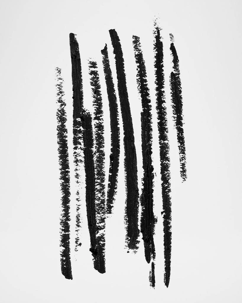 Bobbi Brown Kajal Eyeliner
Mascara Duo 4