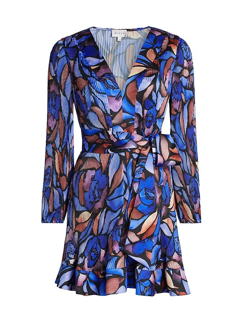 Shop Liv Dream Rose Pleated Dress on Sale at BeyondStyle  Get 70% Off Liv  Dream Rose Pleated Dress with Limited-Time Flash Deals, Exclusive  Discounts, and Special Offers. Enjoy Unbeatable Savings on