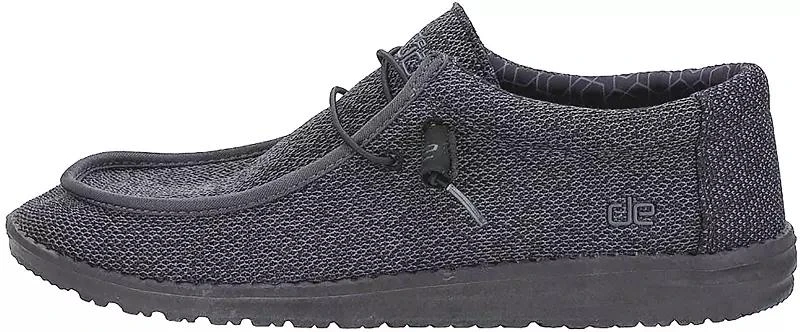 Hey Dude Hey Dude Men's Wally Sox Funk Shoes 2