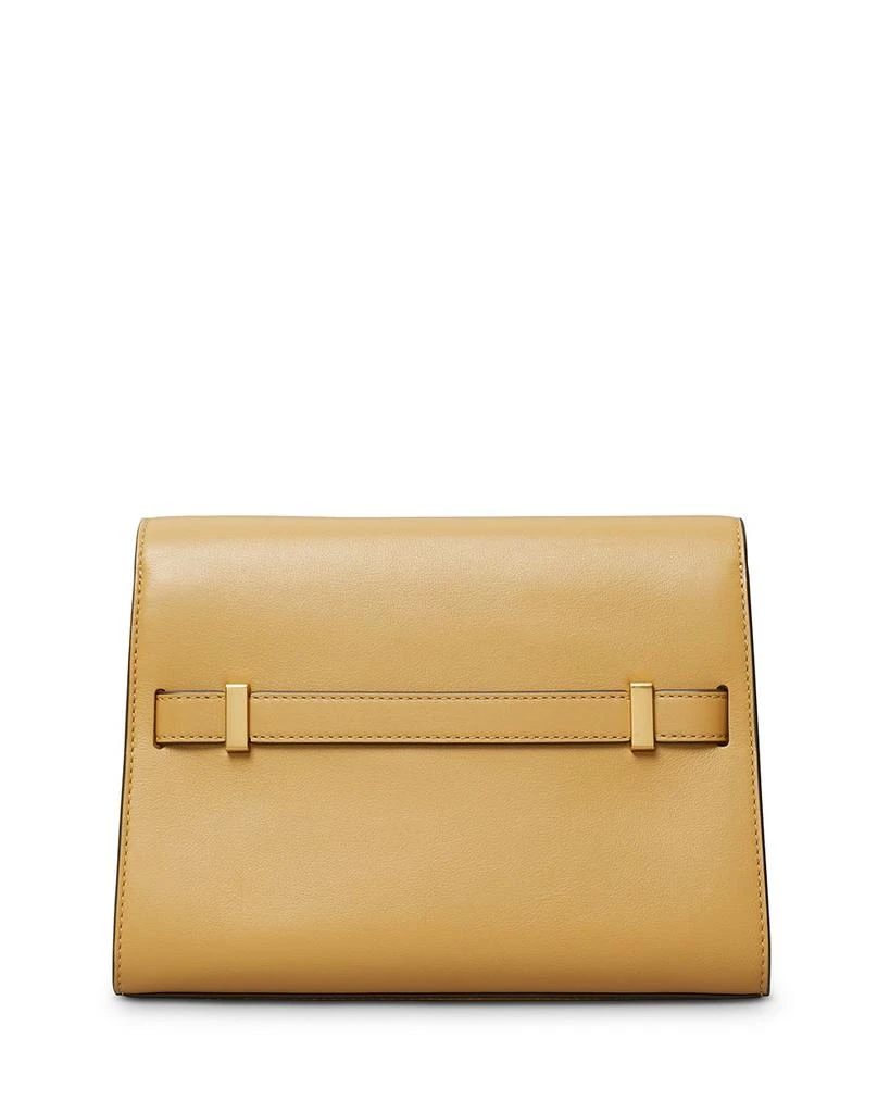 Tory Burch Lee Radziwell Shoulder Bag 4