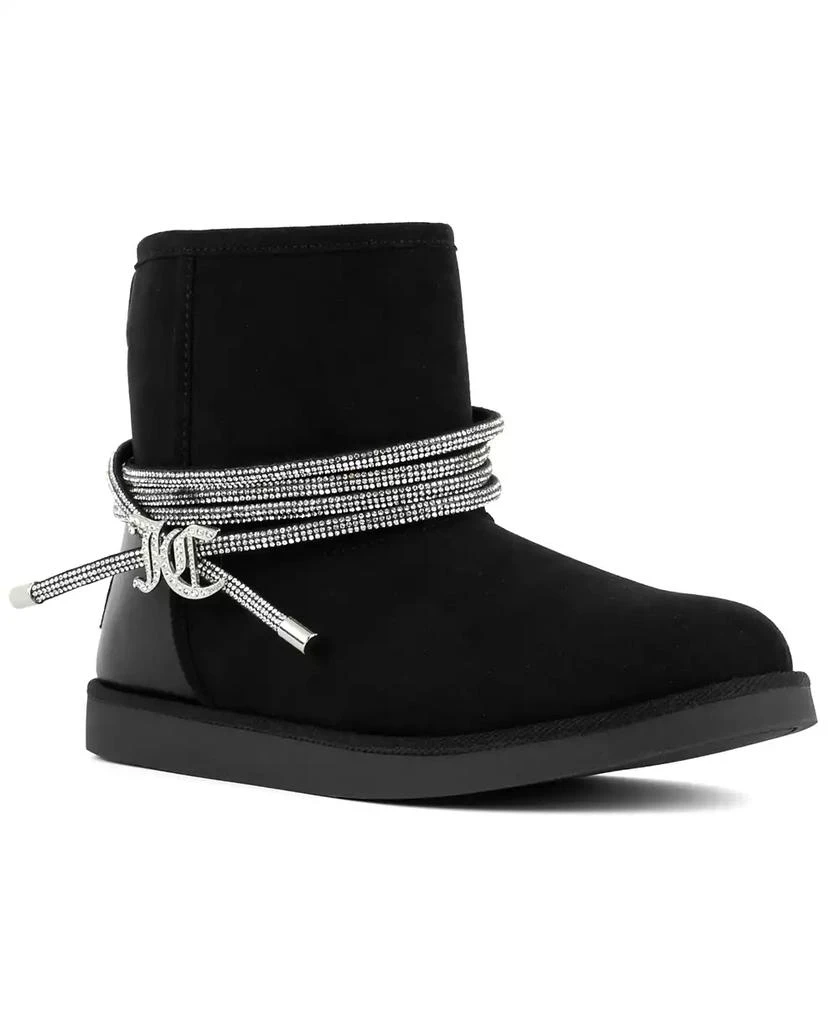preivew Women's Kandar Embellished Cold Weather Boots color