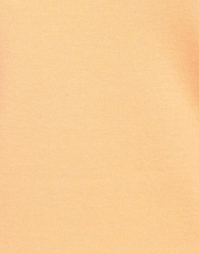 SVEVO Cashmere blend 4