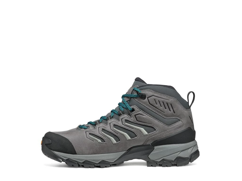 Scarpa Moraine Mid WP 5