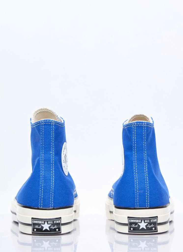 Converse Chuck 70 High-Top Sneakers 6