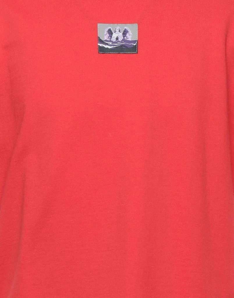 BORAMY VIGUIER T-shirt 4