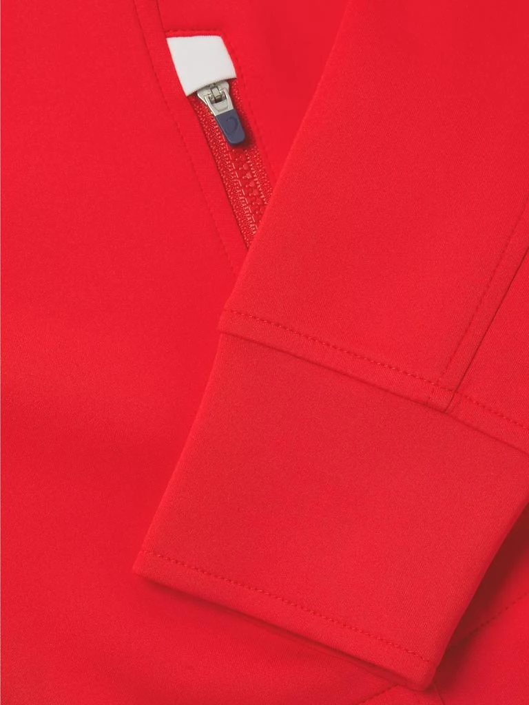 Zero Restriction Mikaela Zip Jacket 6