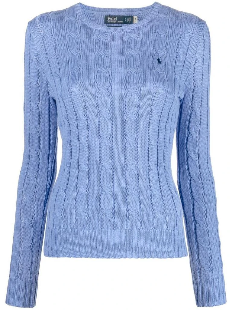 Ralph Lauren Polo Ralph Lauren Sweaters 1