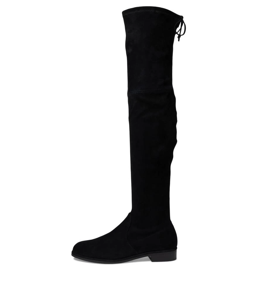 Stuart Weitzman Lowland Bold Boot 4