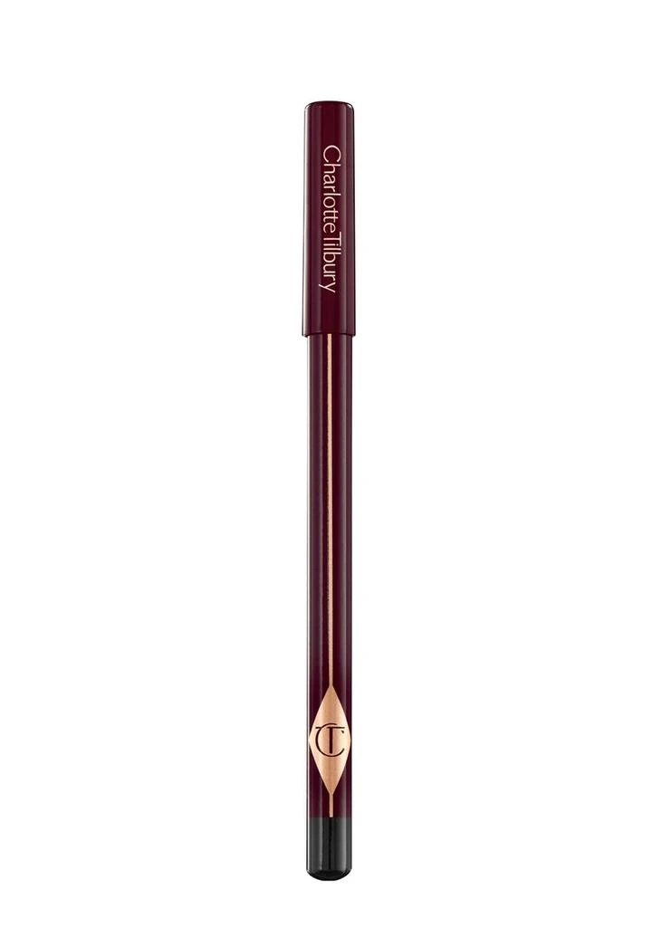 Charlotte Tilbury The Classic Eye Powder Pencil 2