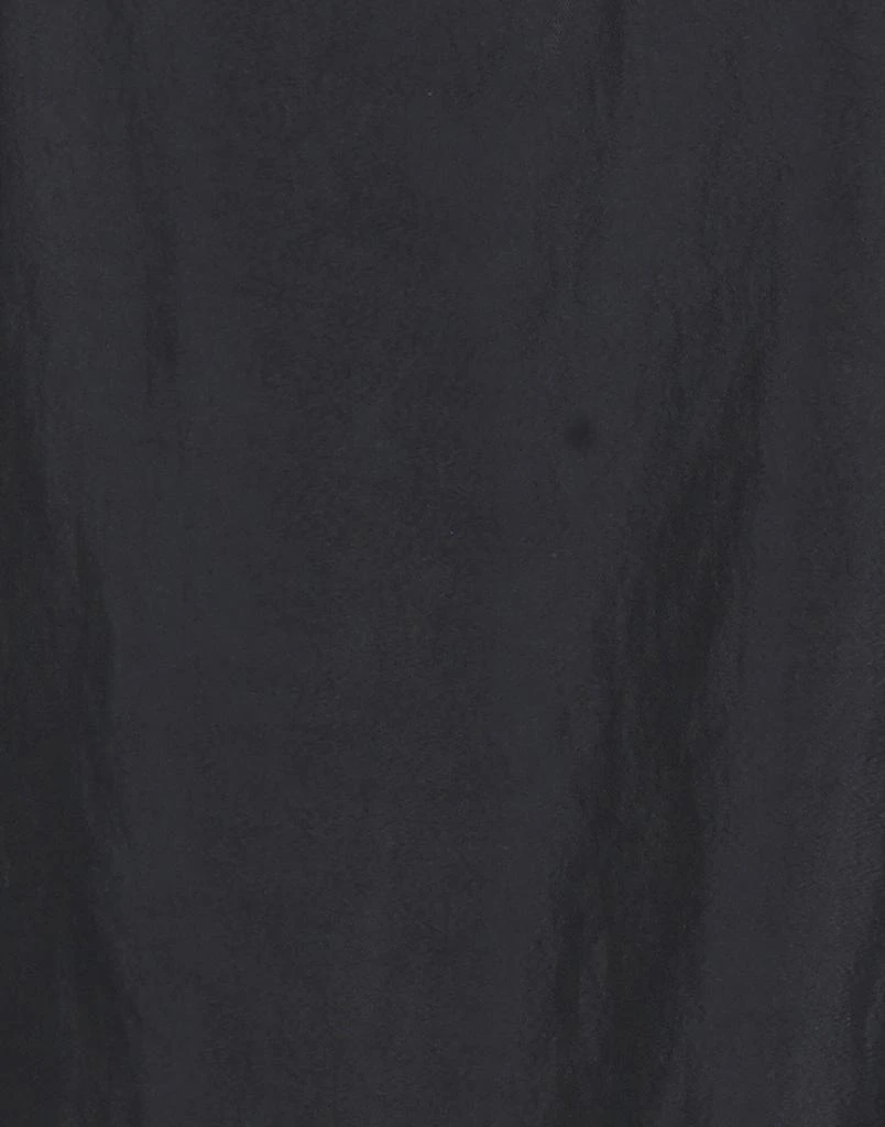 MAISON MARGIELA Silk top 4