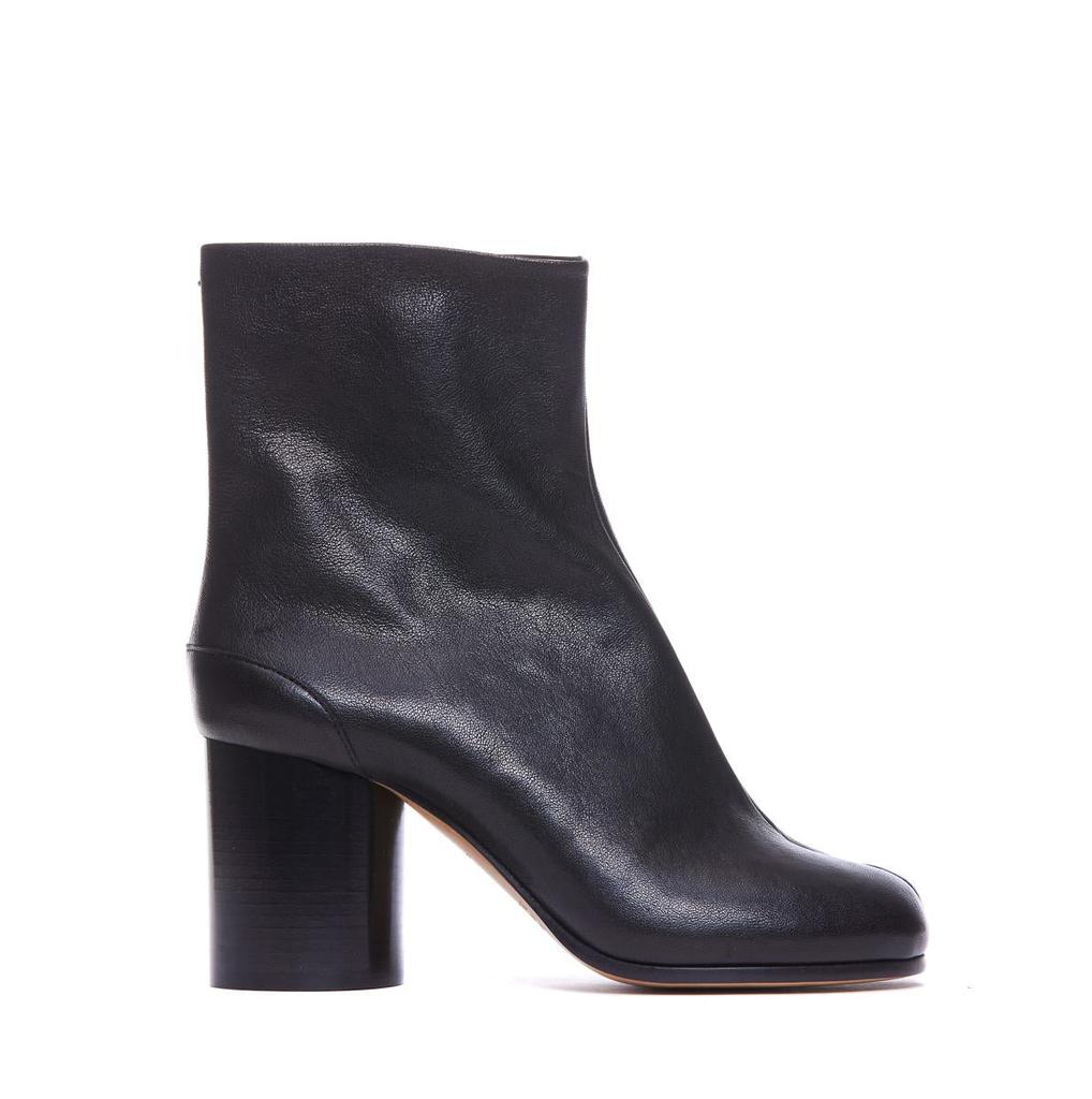 MAISON MARGIELA Maison Margiela Boots