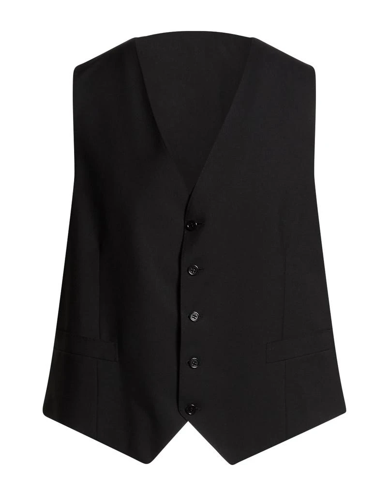 Canali Suit vest