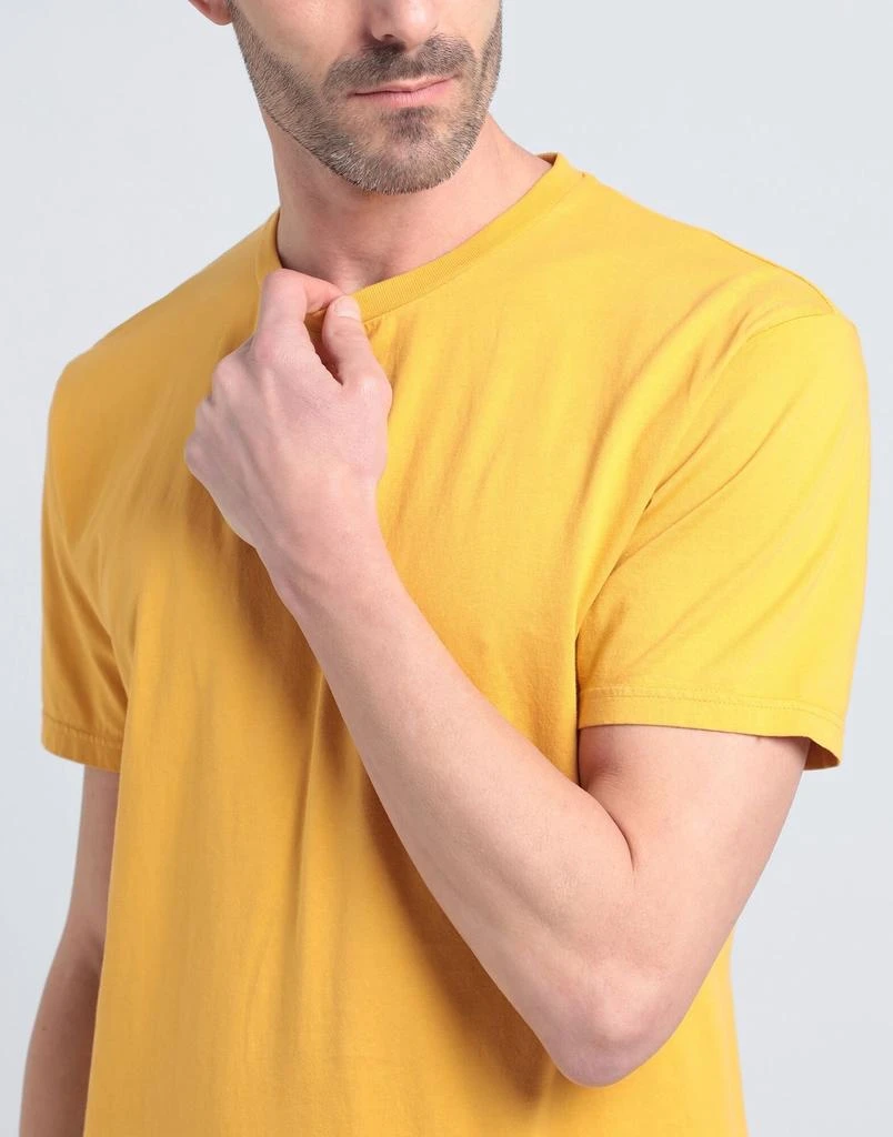 Colorful Standard Basic T-shirt 5