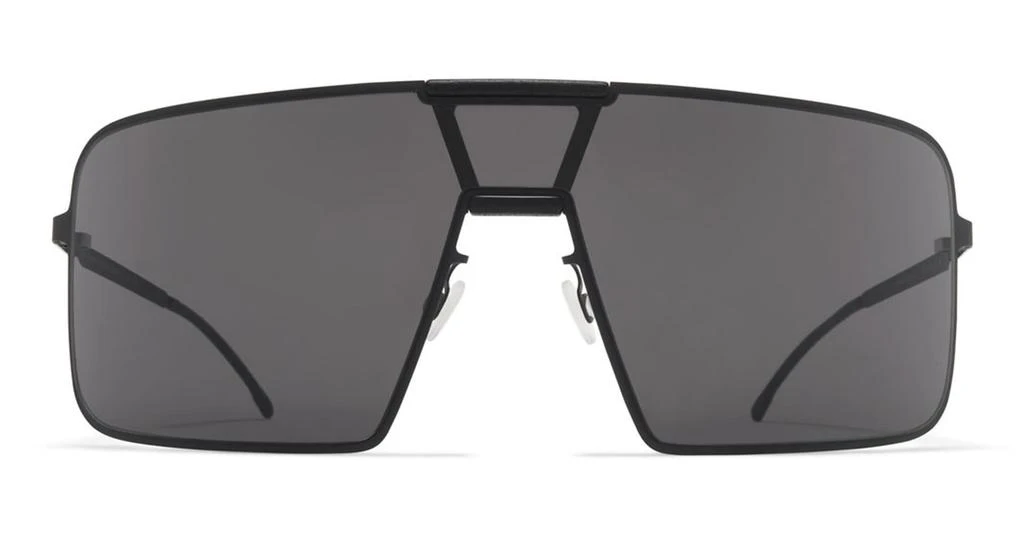 Mykita Mykita Sunglasses 1