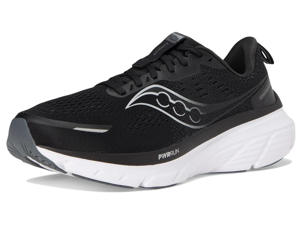 Saucony Guide 18 7