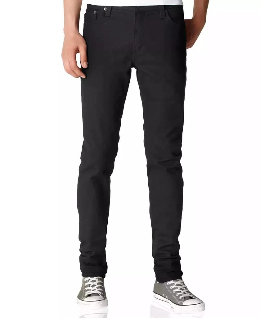 Levi's Levi’s® Men's 510™ Flex Skinny Fit Jeans 1
