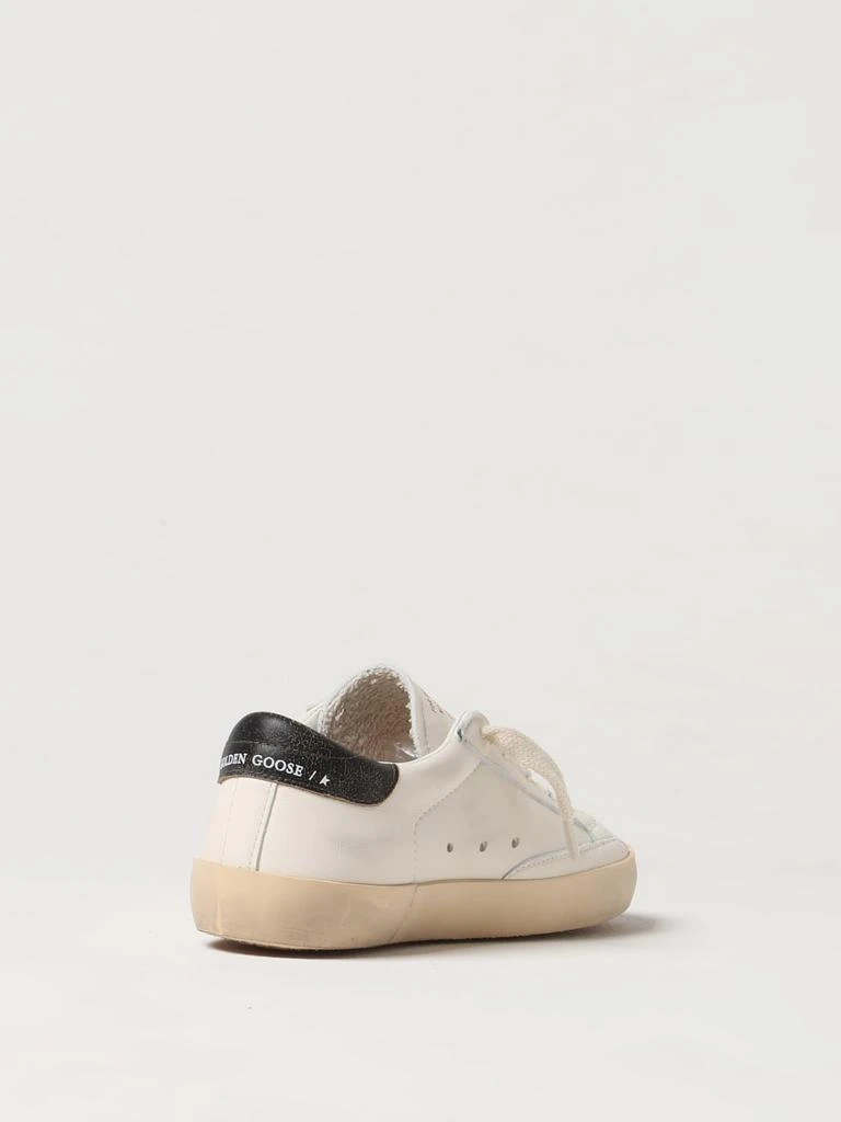 Golden Goose Shoes kids Golden Goose 3