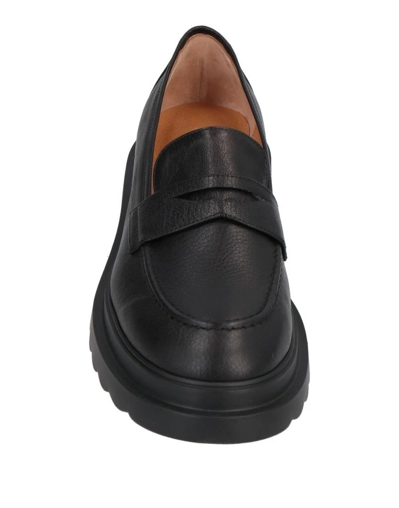 POMME D'OR Loafers 4