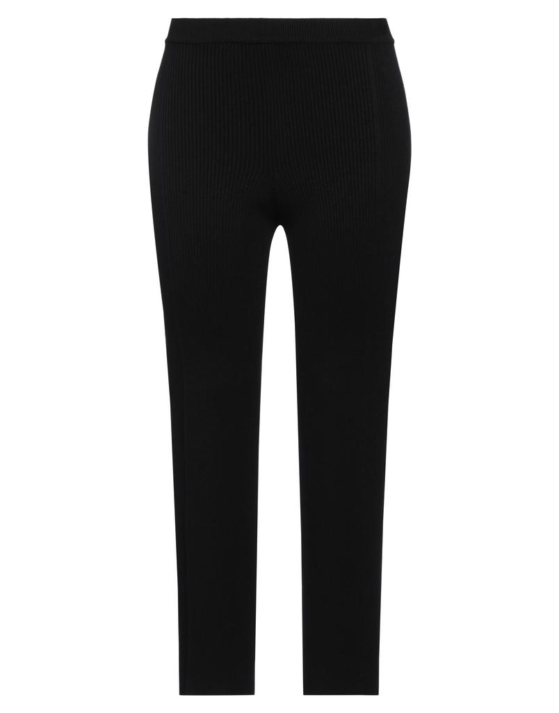 AERON Casual pants