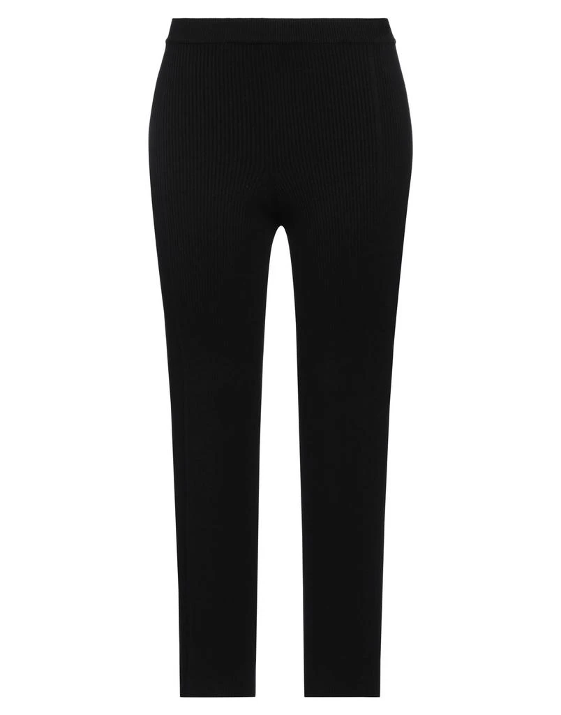 AERON Casual pants 1