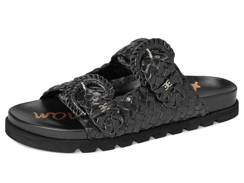 Sam Edelman Tiffanie 7