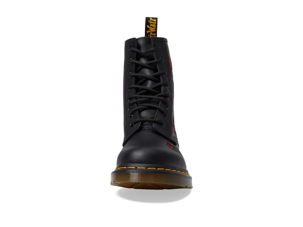 Dr. Martens 1460 Vonda 2