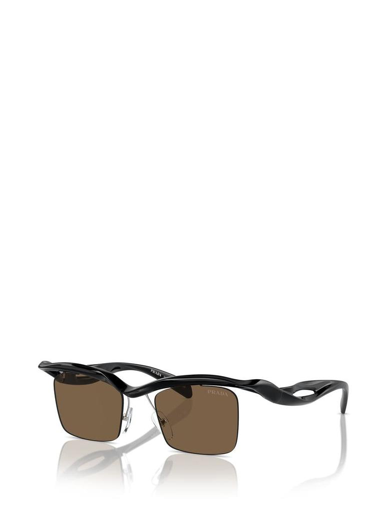 Prada Prada Eyewear Sunglasses