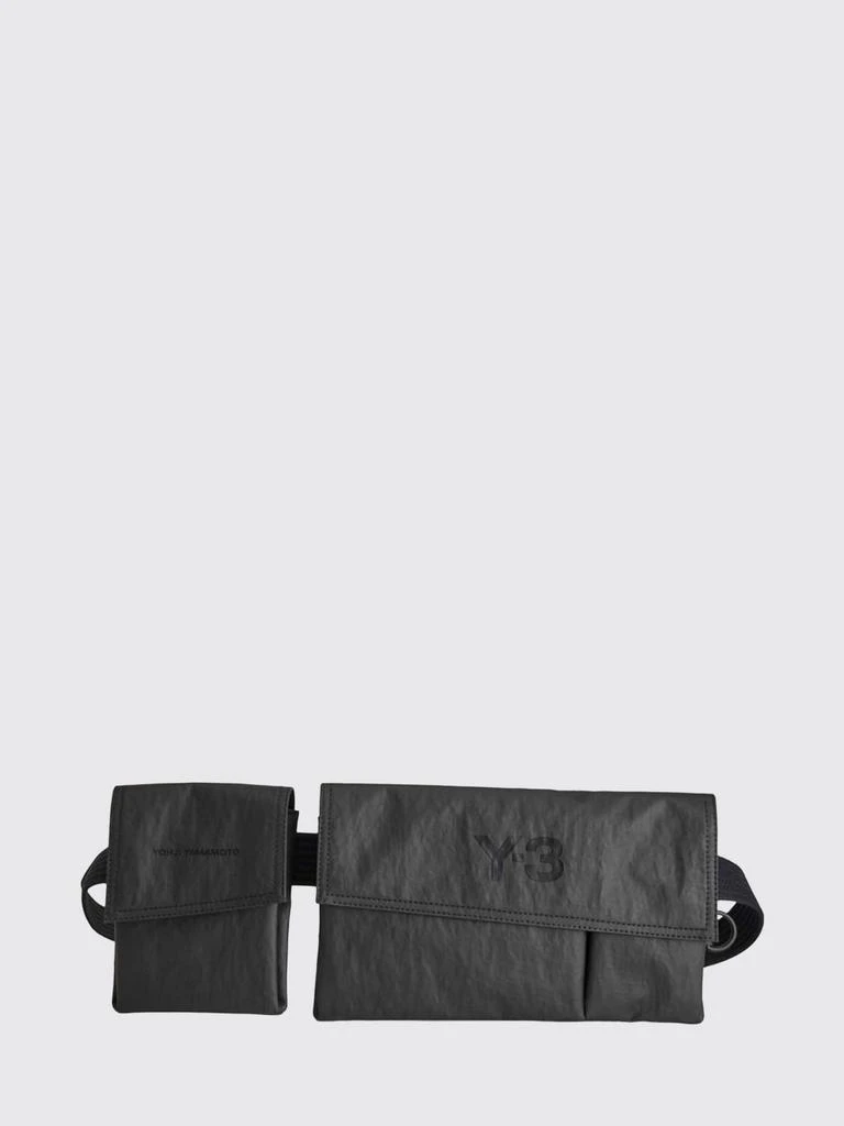Y-3 Belt men Y-3