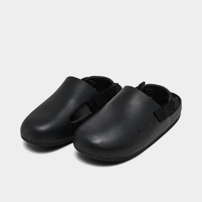 NIKE Women's Nike Calm Mule Sandals 3
