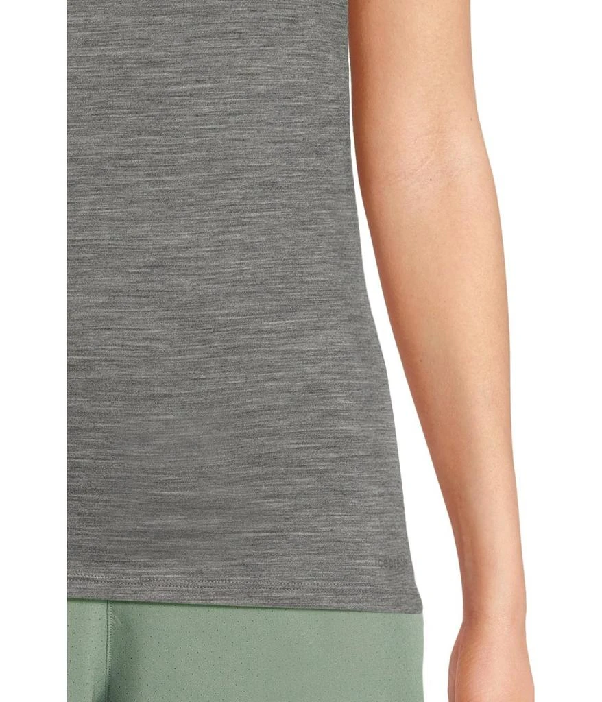 Icebreaker Merino 150 Siren Tank 4