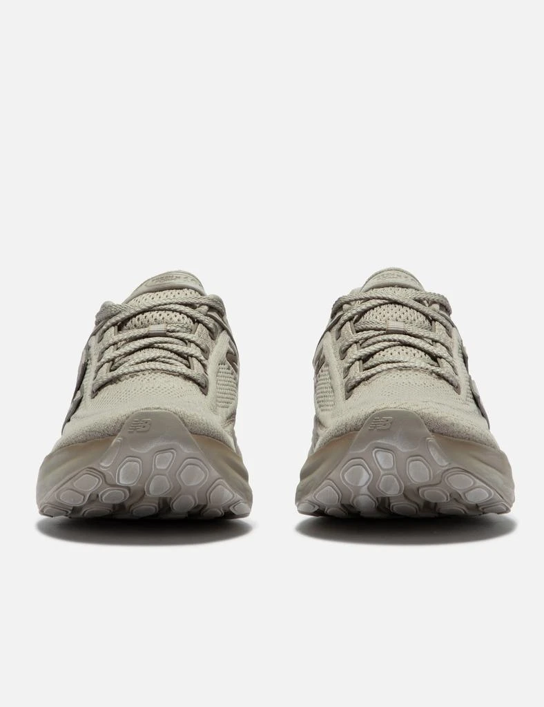 New Balance Fresh Foam X 1080 Utility 3