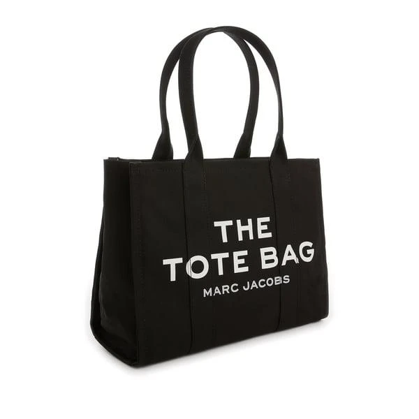 Marc Jacobs Canvas tote bag 1