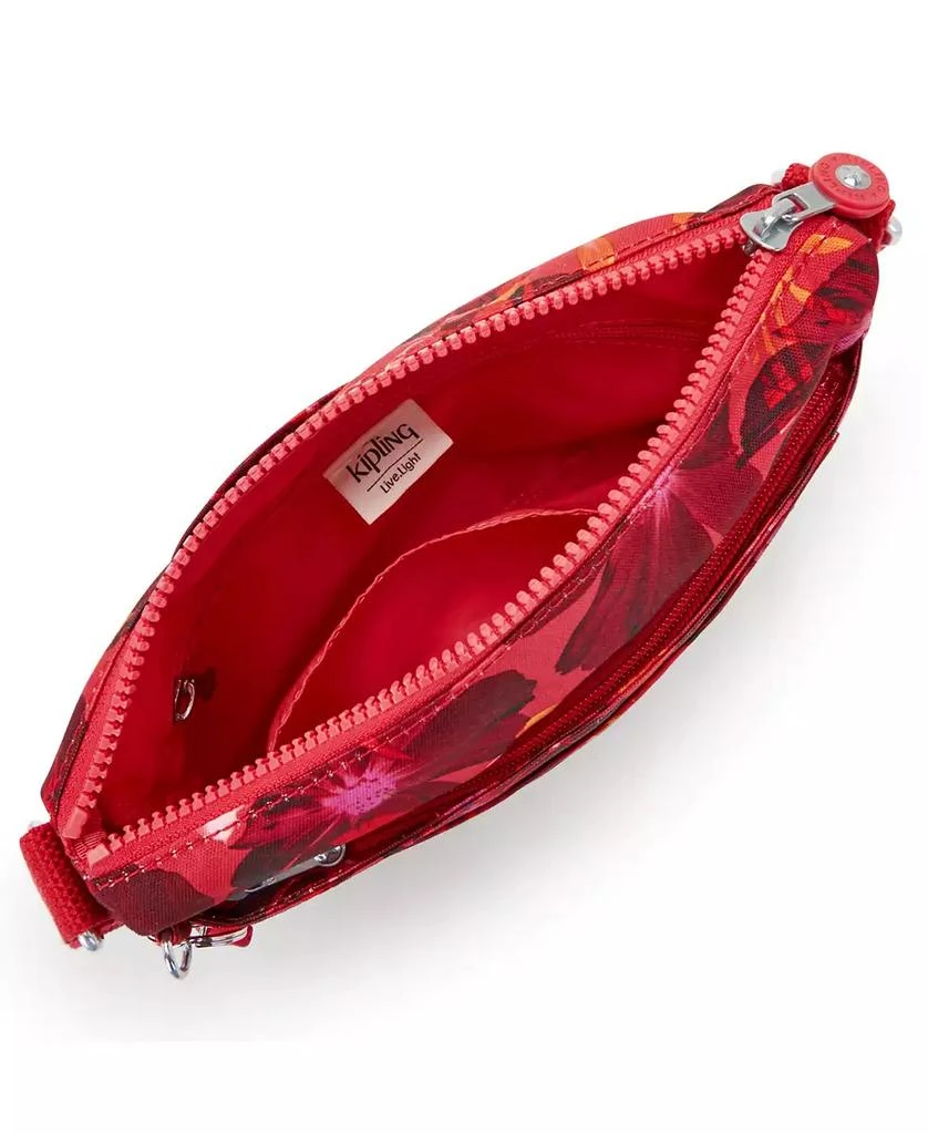 Kipling Sebastian Crossbody Bag 9