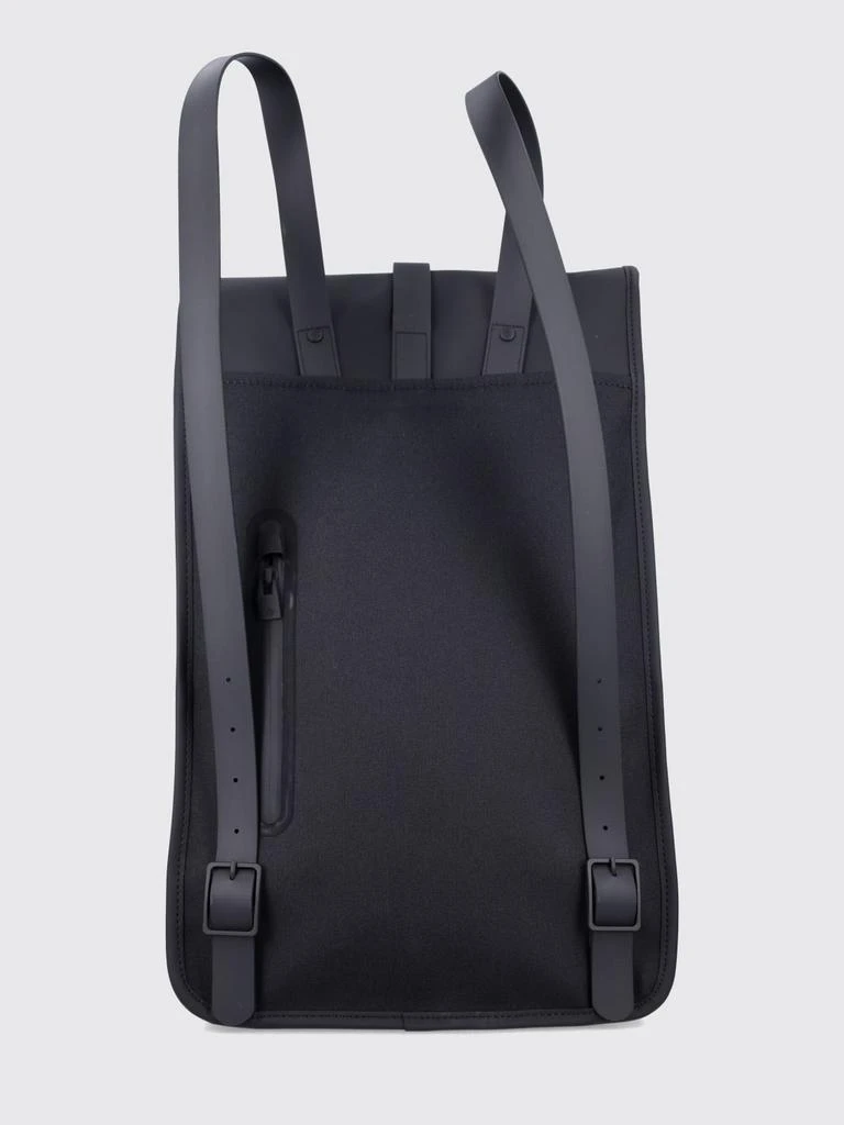RAINS Bag men Rains 2