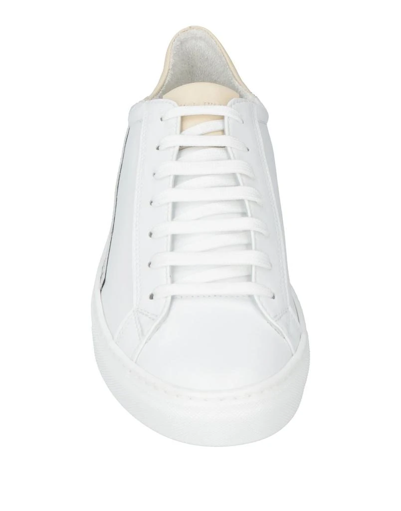 Ih Nom Uh Nit Sneakers 4