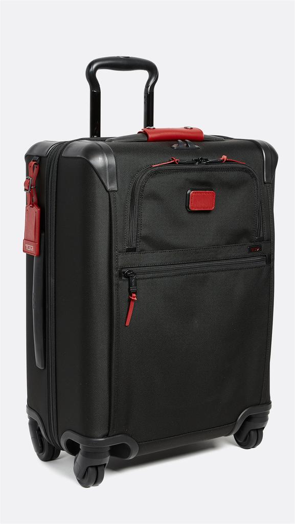 Tumi Tumi Accents Kit