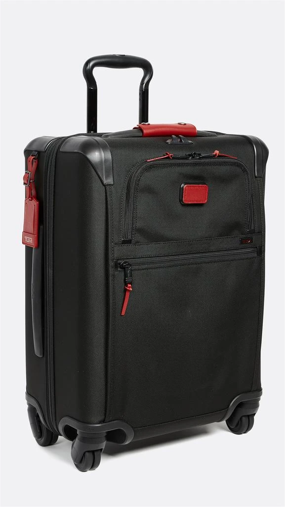 TUMI Tumi Accents Kit 2