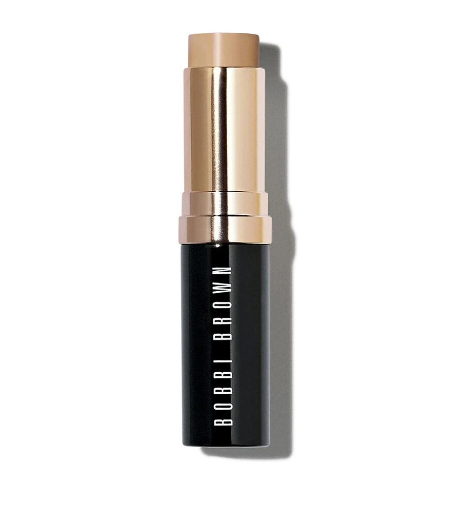 Bobbi Brown Skin Foundation Stick 1