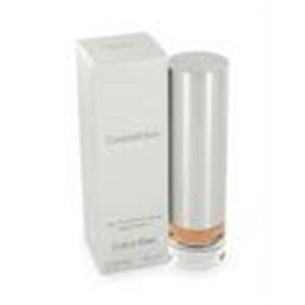 Calvin Klein CONTRADICTION by  Eau De Parfum Spray 3.4 oz 1