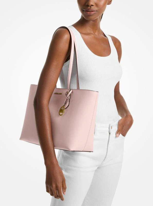 Michael Kors Sheila Large Tote Bag 3