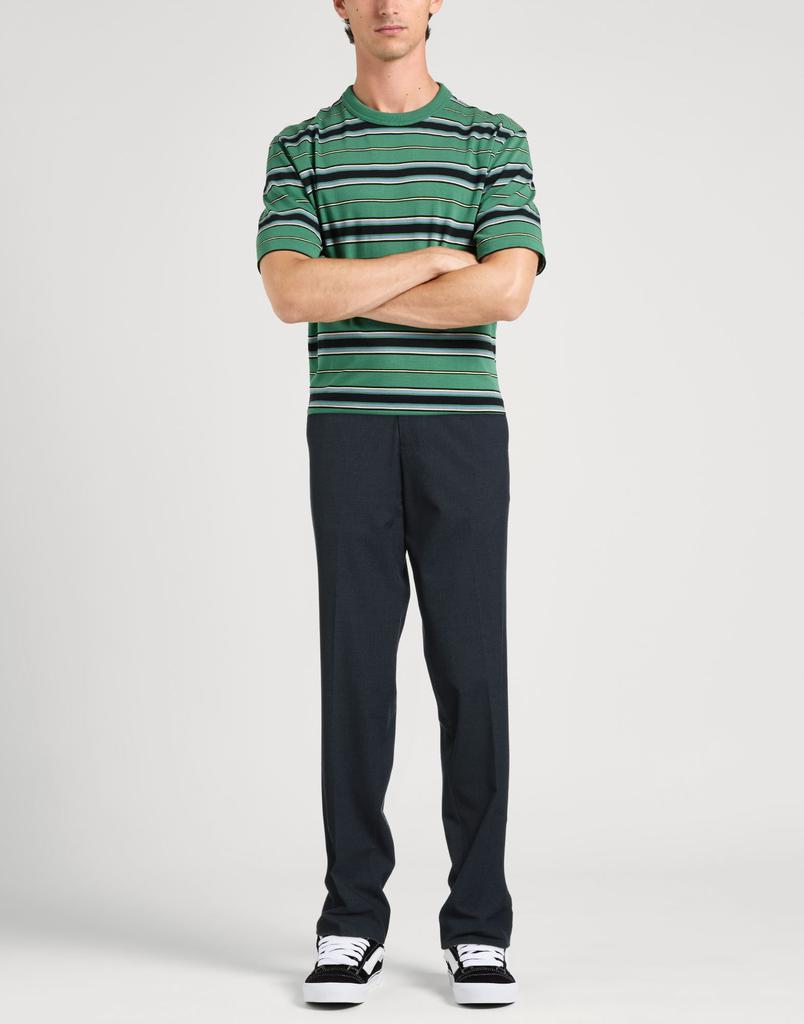 Isaia Casual pants
