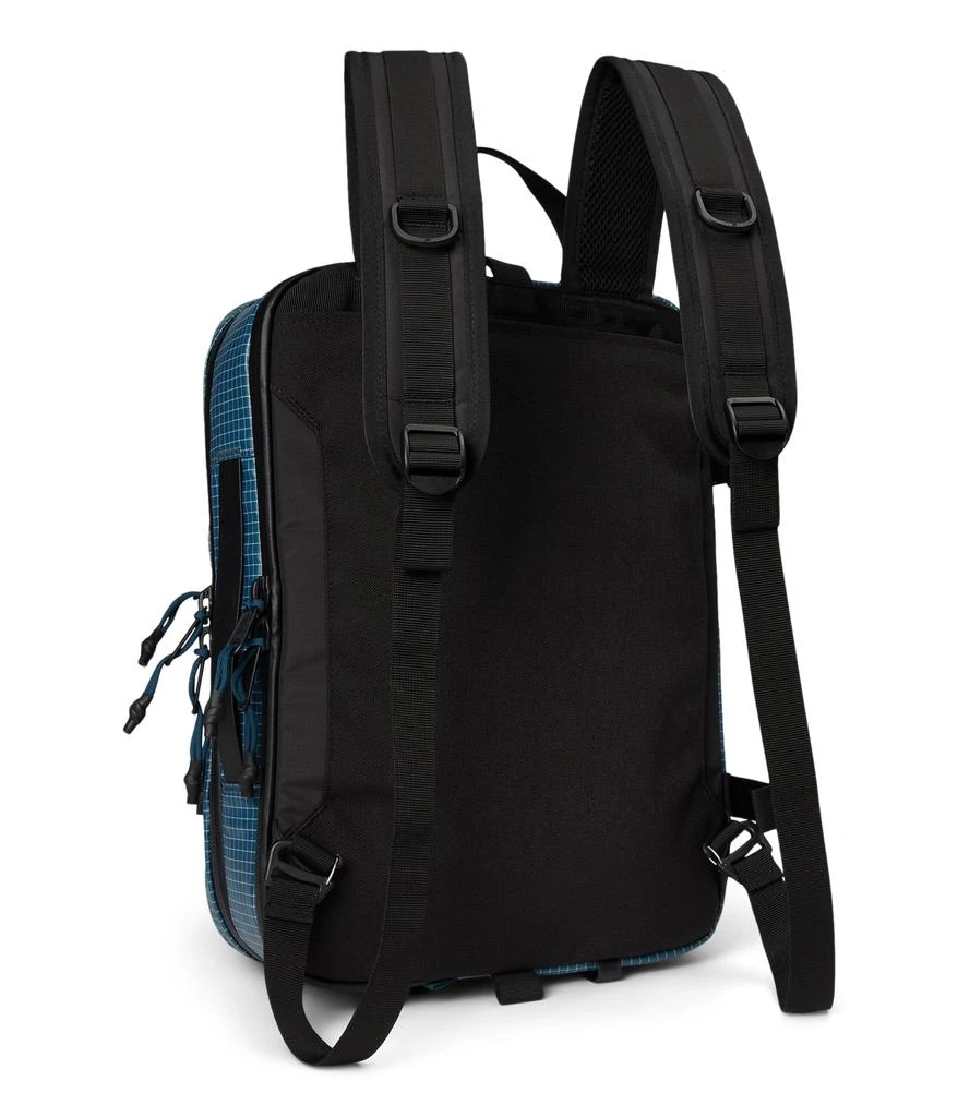 Topo Designs Apex Briefcase 2