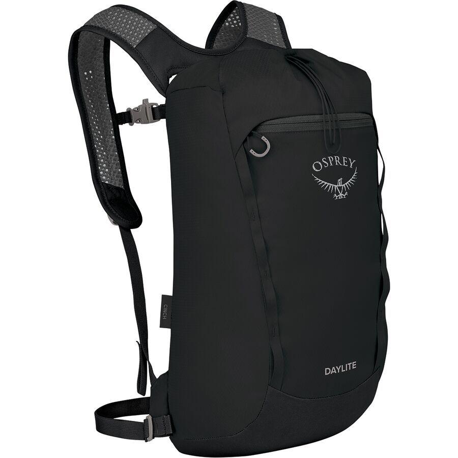 Osprey Daylite 15L Cinch Pack