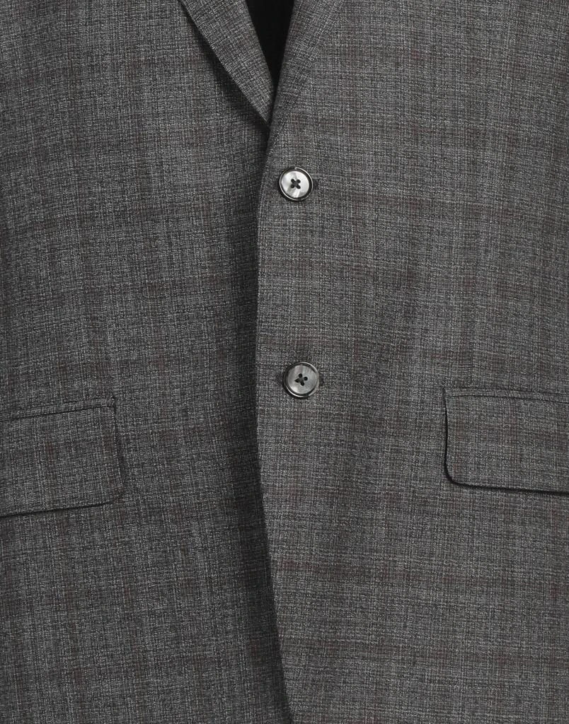 Lubiam Blazer 4