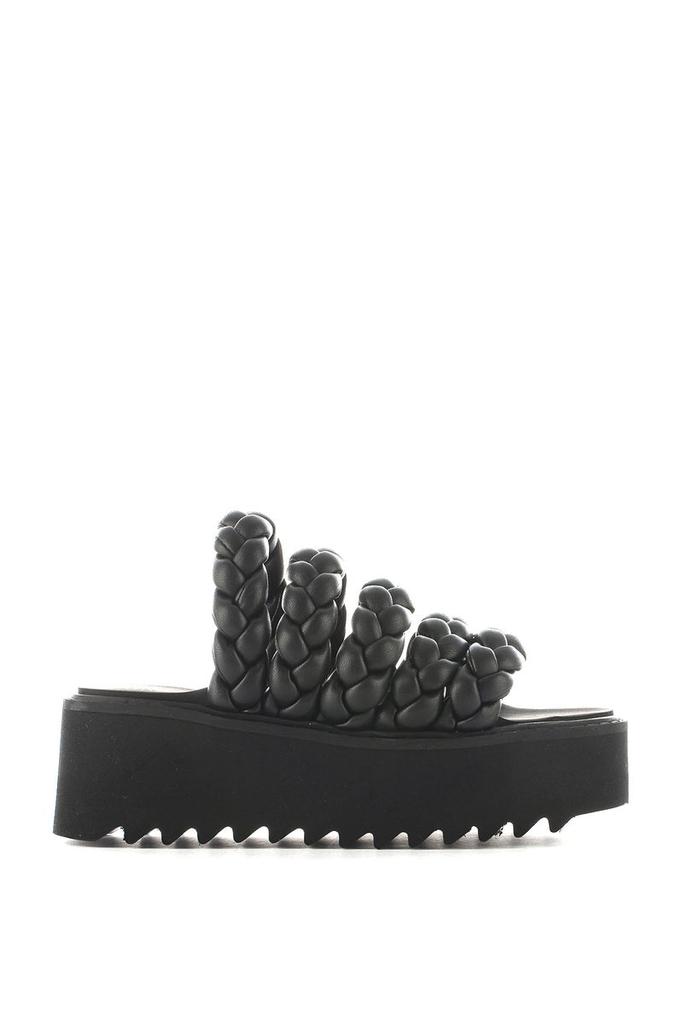 BRUNO BORDESE Bruno Bordese Sandals