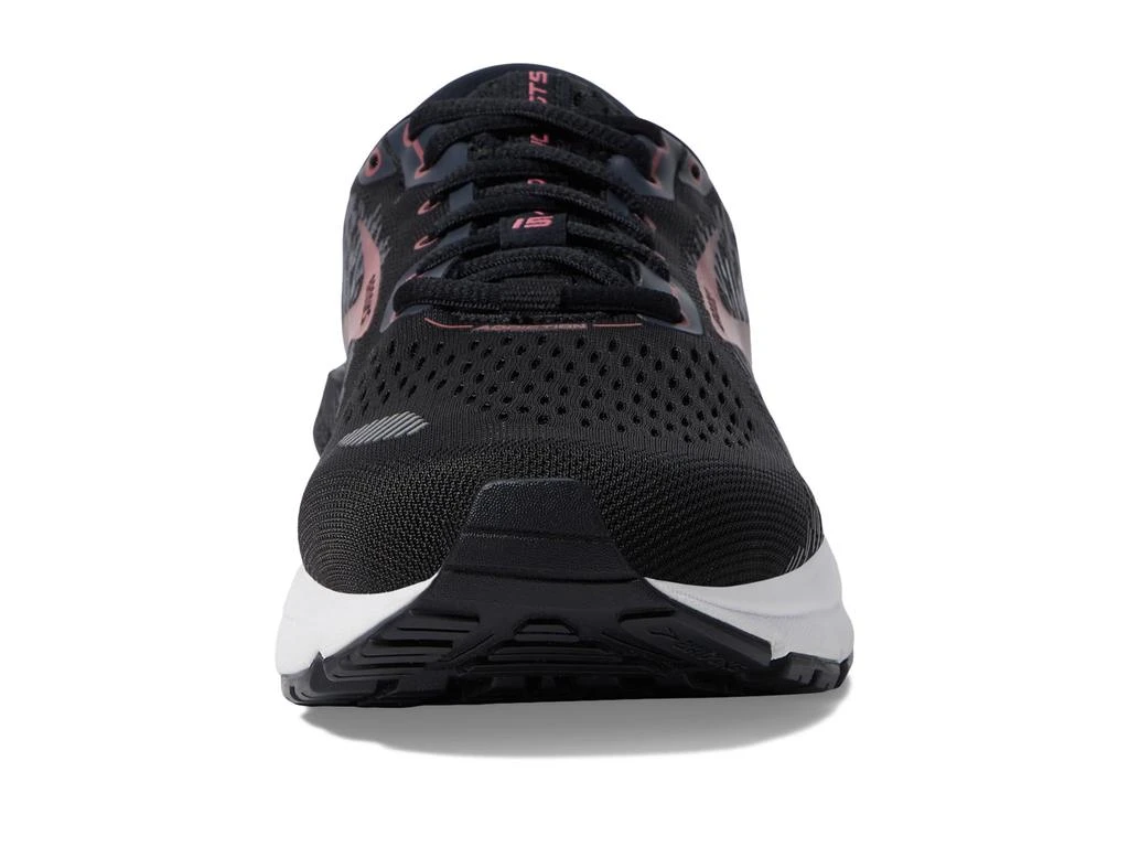 Brooks Addiction GTS 15 3