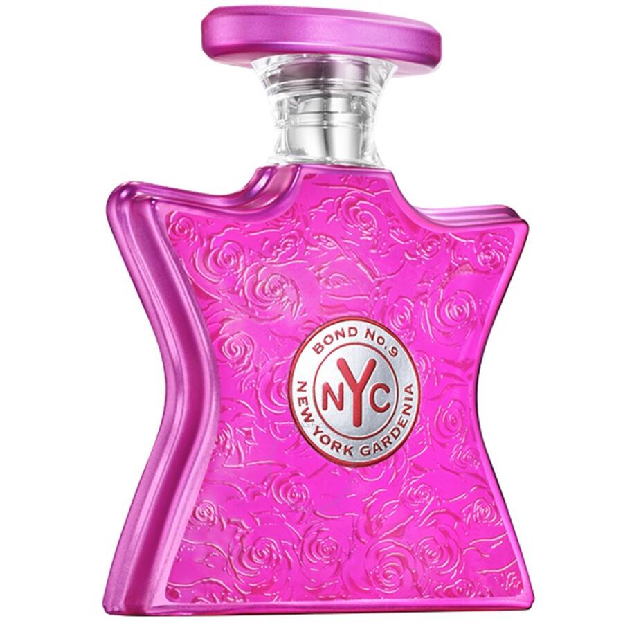 Bond No.9 Bond No.9 New York Gardenia Unisex EDP