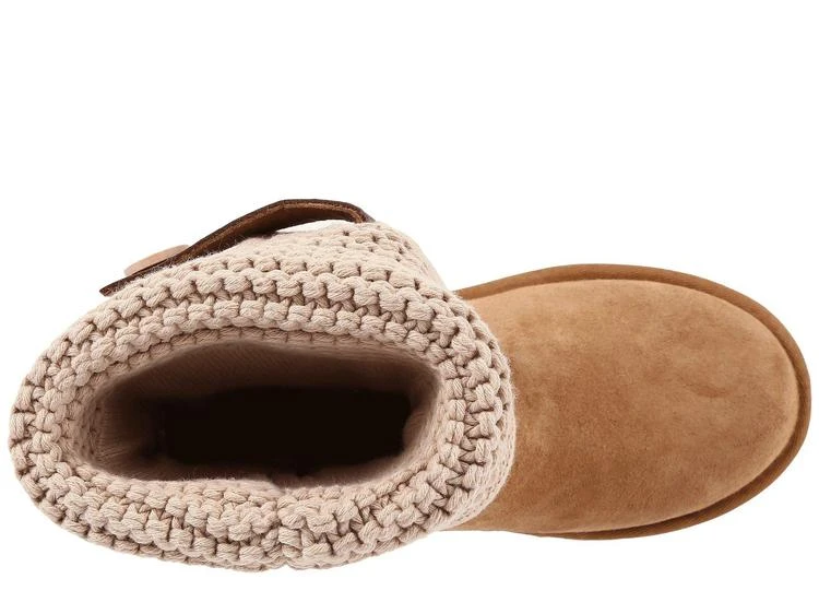 UGG Shaina 2