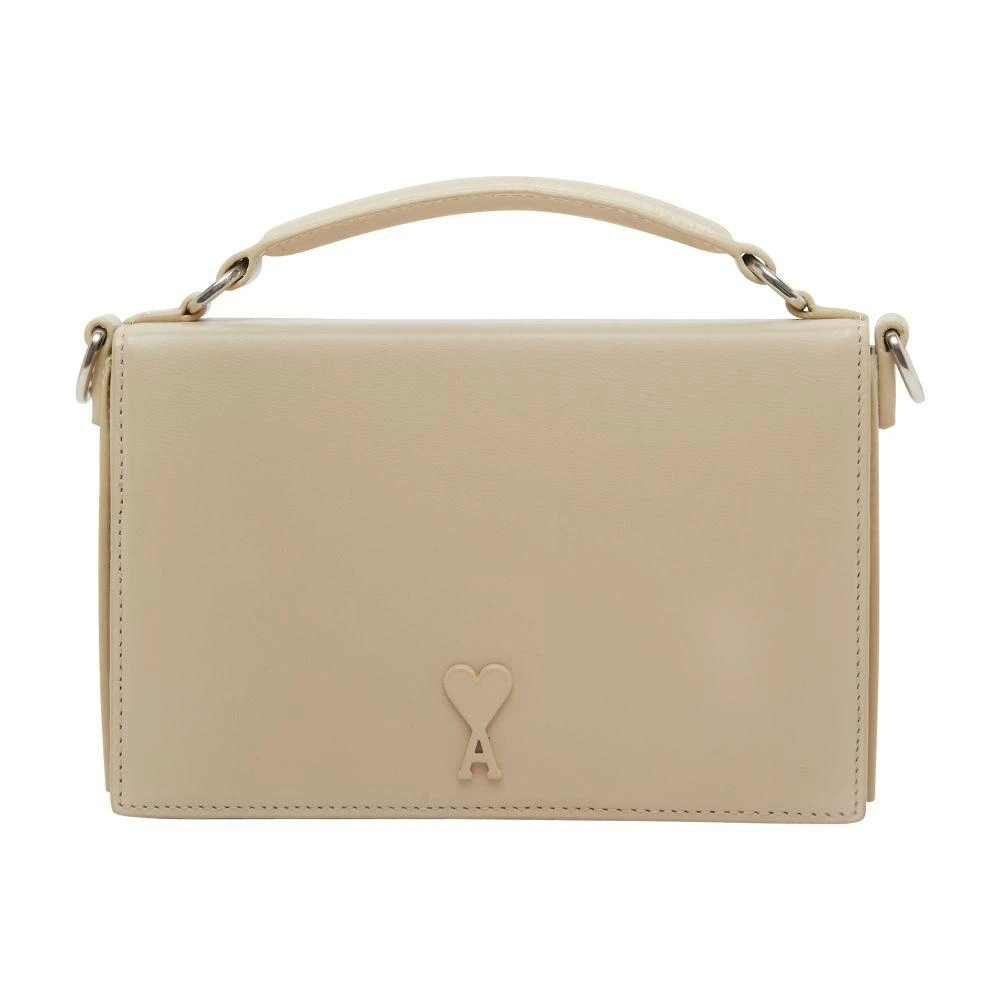 AMI Sac Lunch Box Ami de Caur 9